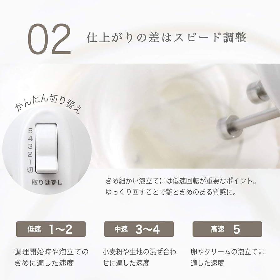楽天ハンド★ホワイト★美品 楽天市場】【9/14-9/15限定・最大2万円OFFクーポン配布中】TODS